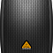 Акустическая система BEHRINGER MPA40BT