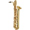 САКСОФОН БАРИТОН YAMAHA YBS-32(E)