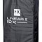 Акустическая система HK AUDIO L5 112 XA