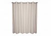 Акустическая штора ECHOTON CURTAIN STUDIO