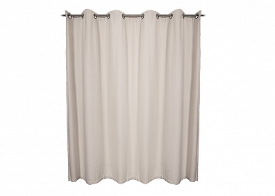 Акустическая штора ECHOTON CURTAIN STUDIO