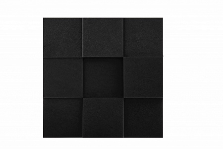 Панель CHOTON PUZZLE