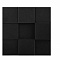 Панель CHOTON PUZZLE