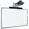 Интерактивная доска Promethean ActivBoard 6Touch 88 DryErase