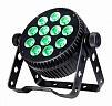 Светодиодный прожектор Anzhee P12x15 SLIM