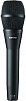 Микрофон SHURE KSM9/CG