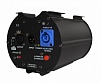 Сплиттер DMX-сигнала Anzhee DMX Splitter 6 Branch