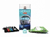 УМНЫЙ РОБОТ OZOBOT EVO (ПРОДВИНУТЫЙ НАБОР)