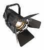 Театральный прожектор Anzhee Fresnel 40 ZOOM