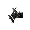 Кронштейн PEERLESS-AV DS-VWM770