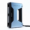 3D сканер Shining 3D Einscan Pro 2x c Solid Edge