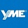 YME Systems