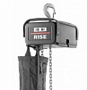 Мешок для грузовой цепи LITEC S BAG KIT chain