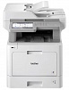 Brother цветное лазерное MFC-L9570CDW