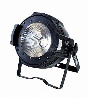 Светодиодный прожектор PROCBET PAR LED 100 COB W