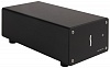 Sonnet Echo Express SEL Thunderbolt 3-to-PCIe Expansion Chassis (One low profile slot)