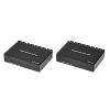 AVCLINK HT-50U2 Комплект передатчик и приемник сигнала HDMI и USB 2.0 по витой паре