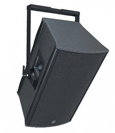 Акустическая система HK AUDIO PL 115 FA