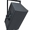 Акустическая система HK AUDIO PL 115 FA