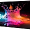 ЖК-ПАНЕЛЬ SAMSUNG UD55E-B 55"