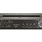 Полнофункциональная световая консоль CHAMSYS Magic Q MQ500 Stadium Console (200 Universe)