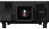 Проектор Epson EB-L20000U