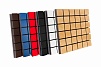 Комплект панелей ECHOTON CHESS ACOUSTIC
