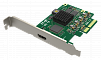 Magewell Pro Capture HDMI 4K