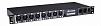 Переходник Anzhee DMX Splitter 8 RE