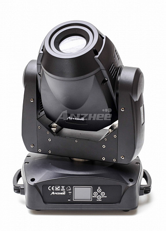 Cветодиодный вращающийся прожектор Anzhee H180-SPOT