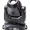 Cветодиодный вращающийся прожектор Anzhee H180-SPOT