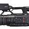 Камкордер JVC GY-HС500CHE