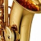 САКСОФОН АЛЬТ YAMAHA YAS-480