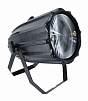 Светодиодный прожектор PROCBET ZOOM PAR 200 W