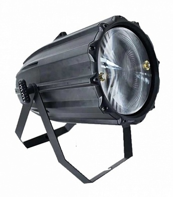Светодиодный прожектор PROCBET ZOOM PAR 200 W