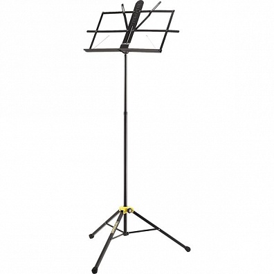 ПЮПИТР HERCULES BS100B