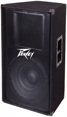 Акустическая система PEAVEY PV115