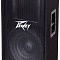 Акустическая система PEAVEY PV115