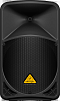 Акустическая система BEHRINGER B112MP3