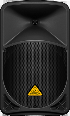 Акустическая система BEHRINGER B112MP3