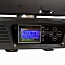 Cветодиодный вращающийся прожектор Anzhee PRO PHOENIX SPOT 350 CMY