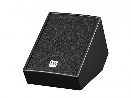 Акустическая система HK AUDIO PR:O12M