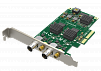 Magewell Pro Capture Dual SDI