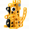 ROBOTIS DREAM 2 LEVEL 1 KIT
