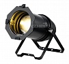 Светодиодный прожектор Anzhee P100-W ZOOM MK II