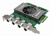 Magewell Pro Capture Quad SDI
