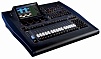Пульт управления DMX приборами Anzhee ZEUS COMPACT