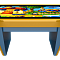 Детский сенсорный стол UTSKids 43