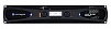 Усилитель мощности CROWN XLS1002