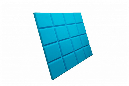 Панель ECHOTON GRID
